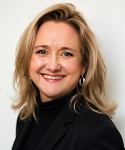 Angela Hankins