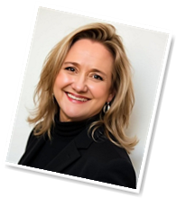 long term care insurance agent